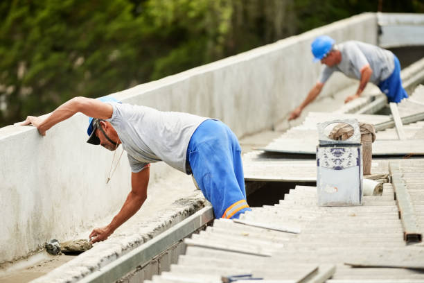 Best Commercial Insulation in Albertson, NY