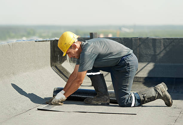 Best Fiberglass Insulation in Albertson, NY