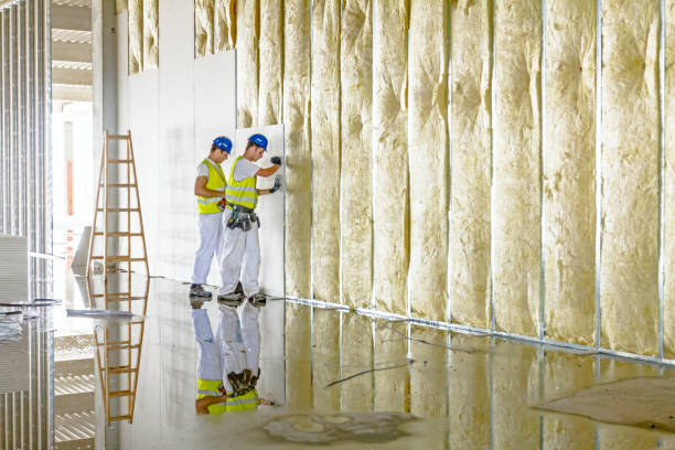 Albertson, NY Insulation Contractor Company